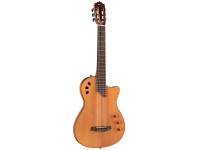 Cordoba Stage Guitar Traditional CD Cordoba Stage Guitar Traditional CD